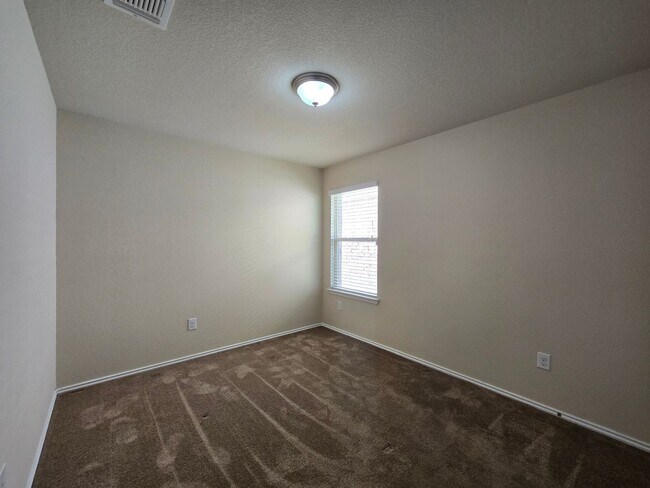 Building Photo - 5308 Waterbank Ln