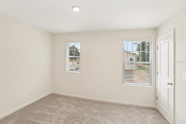 Building Photo - 2595 Grey Hawk Dr