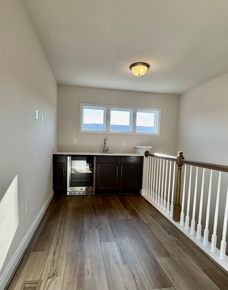 Building Photo - 4450 Dominion Frst Cir