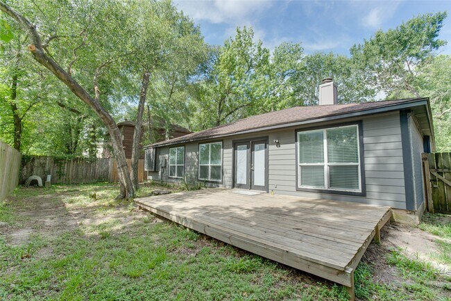 Building Photo - 128 N Deerfoot Cir