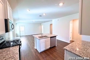 Building Photo - 4839 Paluxy Trl