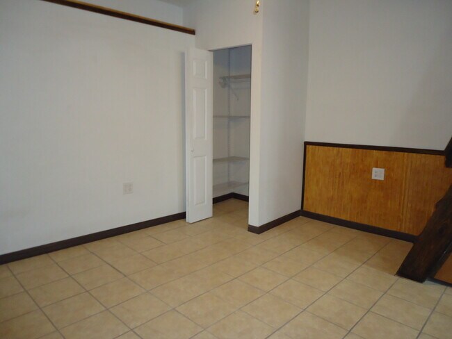 Building Photo - 4620 79th Way N