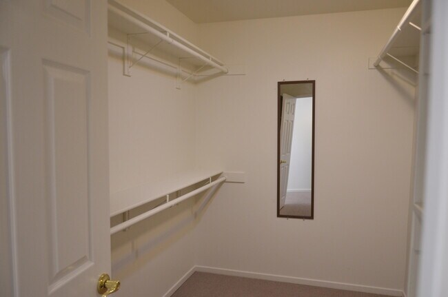Building Photo - 42111 Sandy Bay Rd