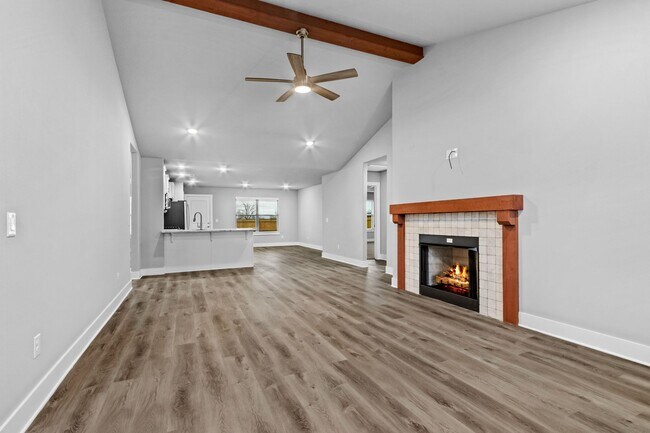 Building Photo - New Construction in Bentonville!