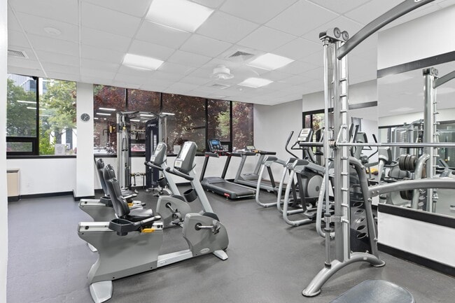 Building Photo - 280 Marin Blvd