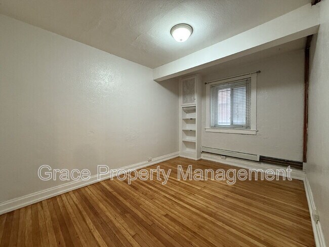 Building Photo - 1450 Lafayette St