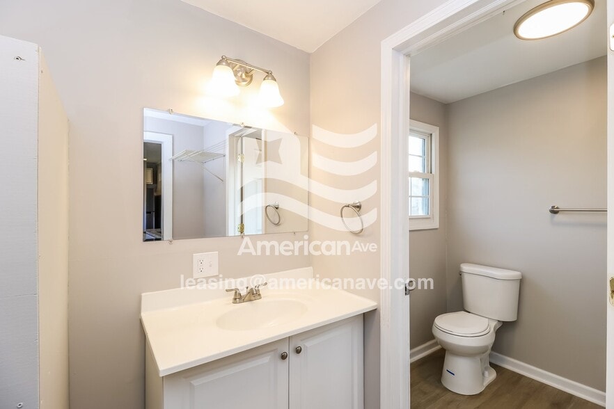 Building Photo - 211#3 East Southern Avenue, 41015; #724646 - 724646