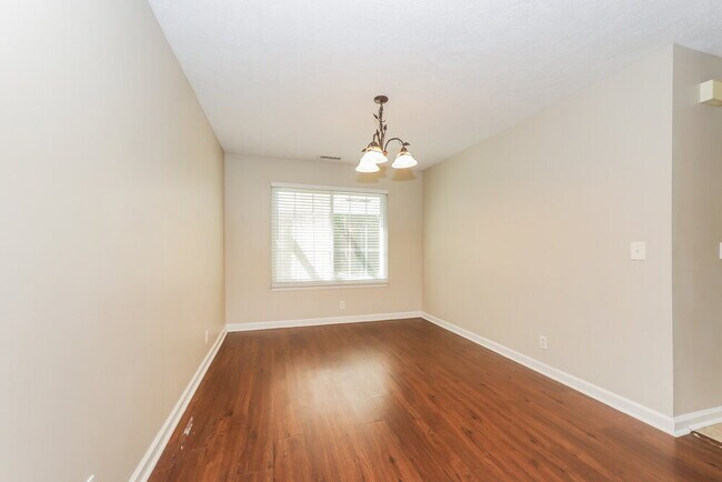 Building Photo - 2907 Boyle Ct