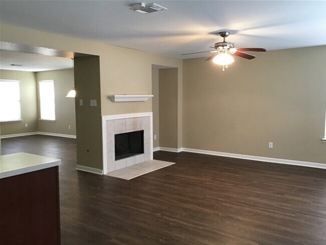 Building Photo - 11322 Flying Geese Ln