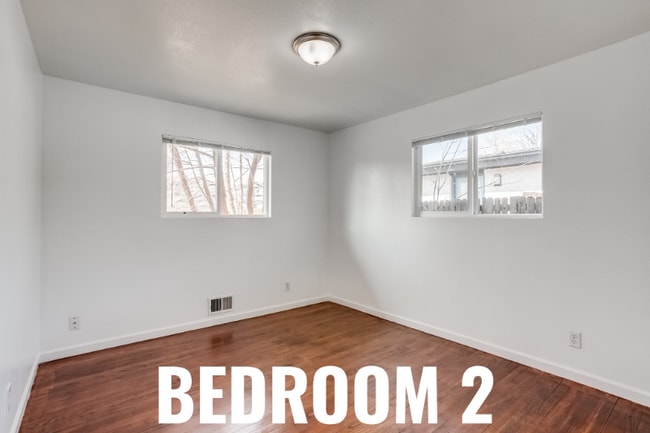 Building Photo - 7101 Wolff St