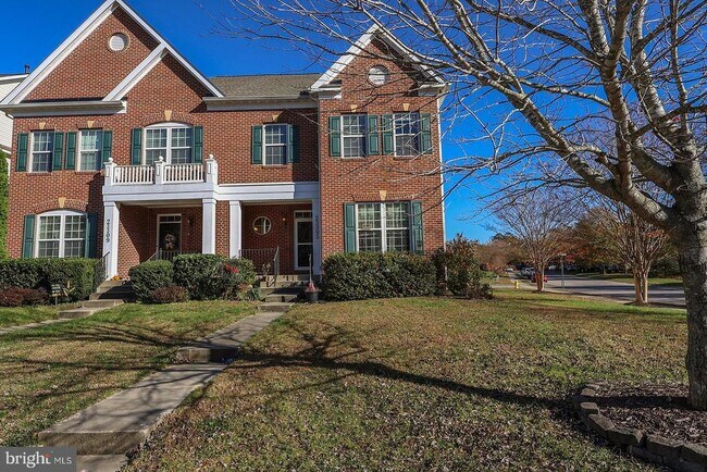 Building Photo - 23305 Hyacinth Ln