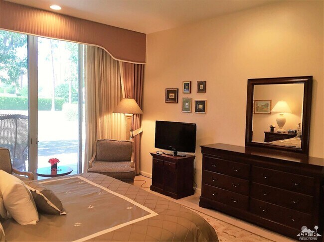 Building Photo - 47483 Marrakesh Dr