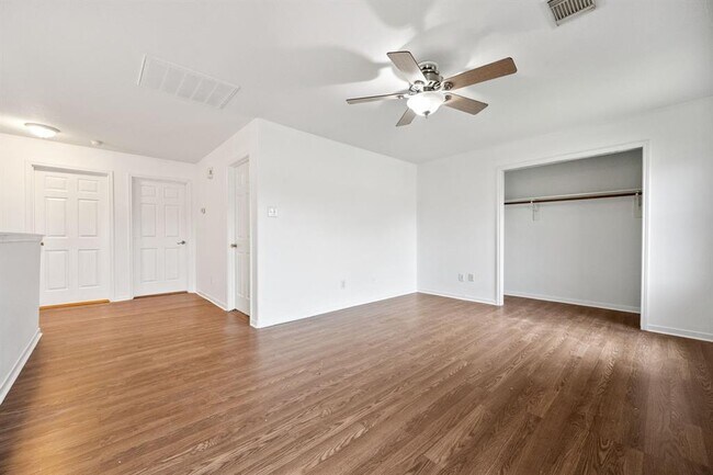 Building Photo - 18435 Emory Brook Ct