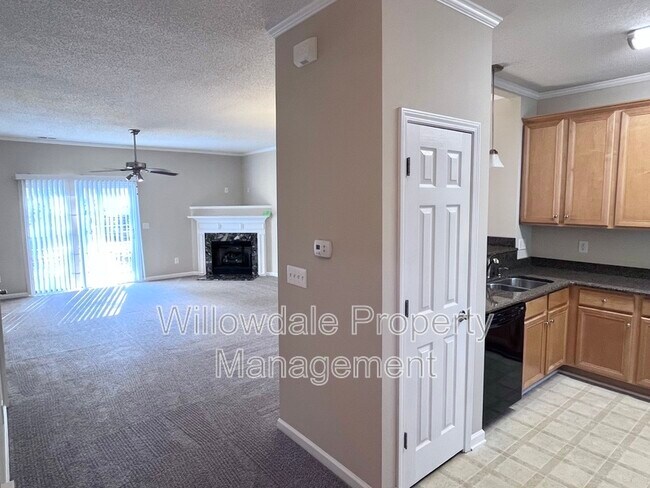 Building Photo - 5364 Patuxent Dr