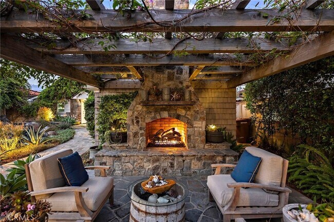 Building Photo - 35031 Camino Capistrano
