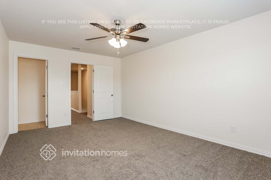 Building Photo - 734 Bonnet Trl