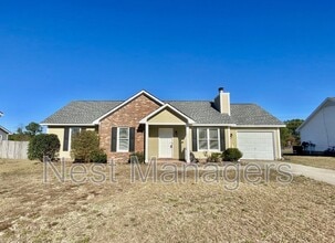 Building Photo - 184 Brandywood Ct