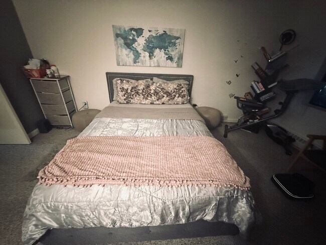 Building Photo - 4 Martine Ave