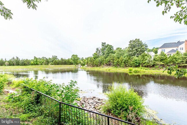 Building Photo - 26161 Rachel Hill Dr