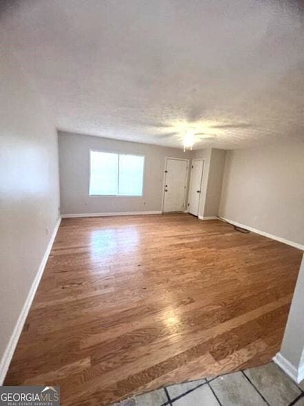 Building Photo - 2339 Shire Ct