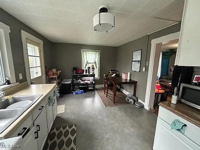 Building Photo - 300 West St