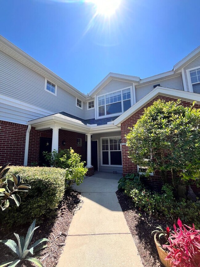 Primary Photo - Exceptional Home Clean