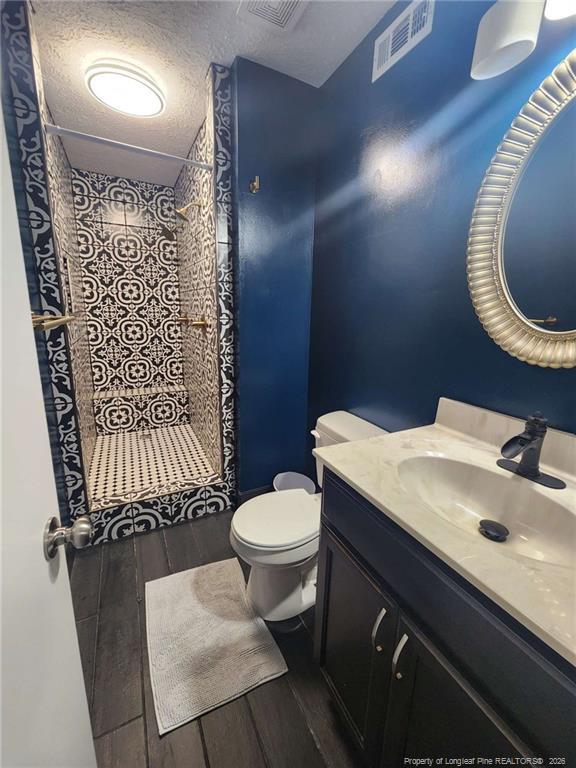 Building Photo - 2296 Ridge Manor Dr
