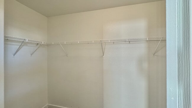 Building Photo - 4663 Aventura Canyon Ct