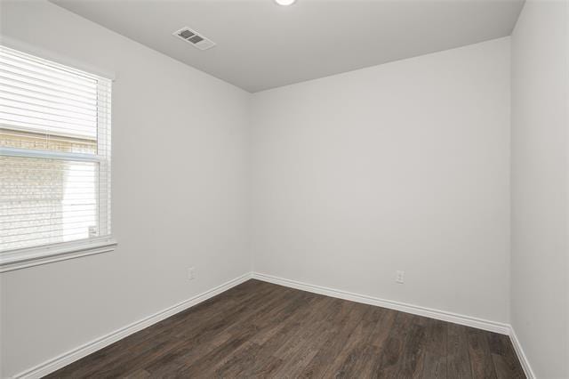 Building Photo - 1706 Luke St