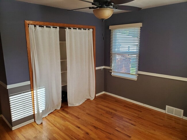 Building Photo - Charming 4 BR/ 2 BA North Spokane Home