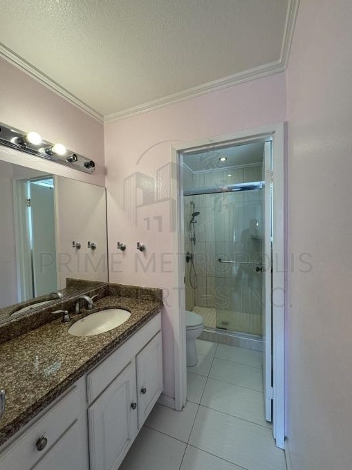 Building Photo - 60 Surrey Ct