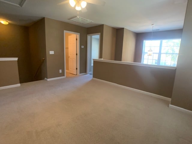 Building Photo - 9162 Maple Grove Dr