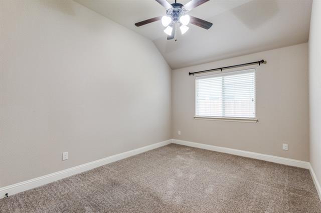 Building Photo - 1722 Sherwood Dr