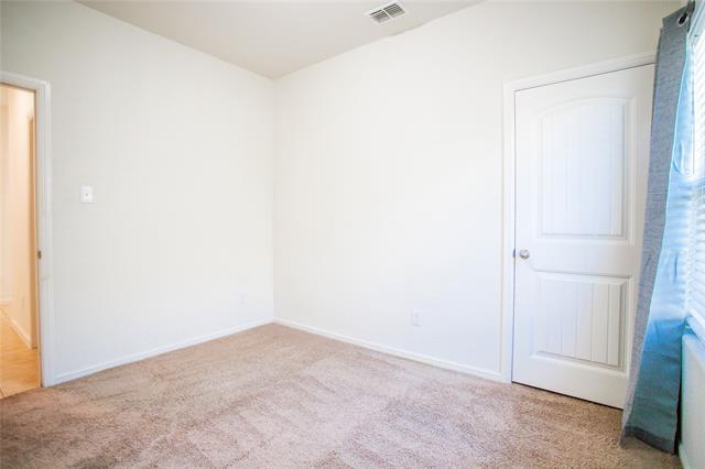 Building Photo - 6357 Porthole Ln