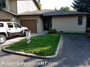 Building Photo - *** Beautiful Condo *** - 2Bed 2Bath