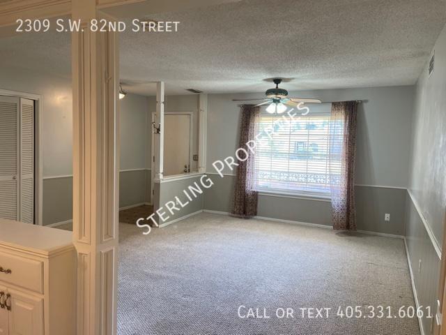 Building Photo - 2309 SW 82nd St
