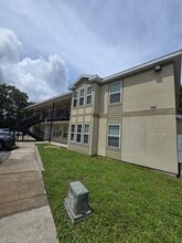 Building Photo - 168 Bowie Ln