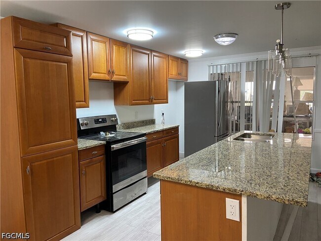 Building Photo - 5506 Virginia Dare Ln
