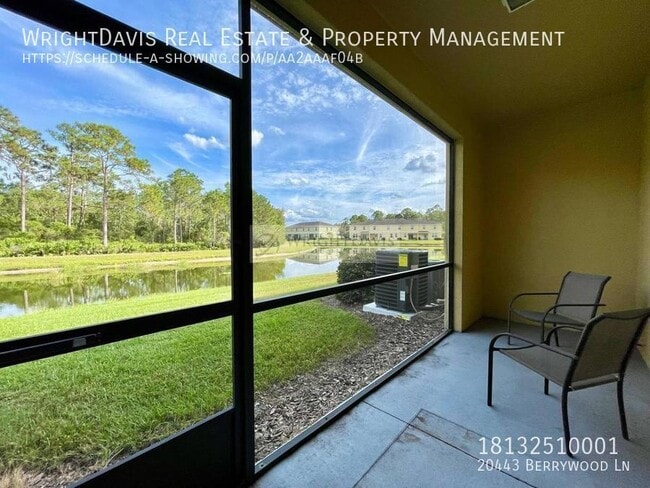 Building Photo - 20443 Berrywood Ln