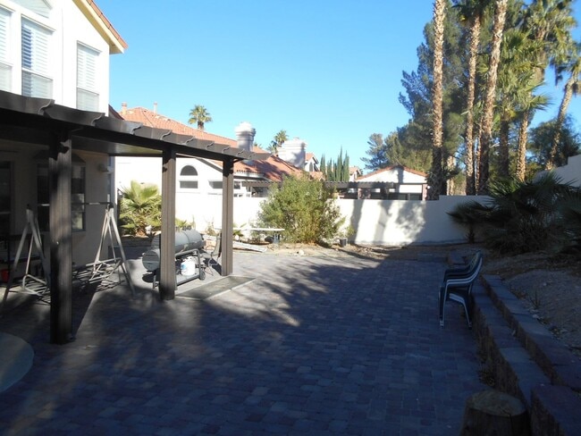 Building Photo - 8317 Opal Cove Dr