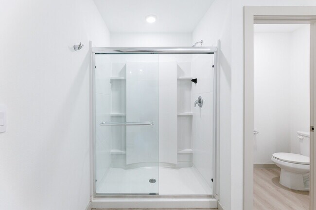 Building Photo - "Charming 3-Bedroom Home in Frenship ISD"