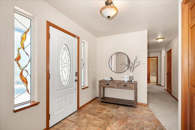 Building Photo - Private 2.5-Acre Country Retreat — Minutes from Downtown Spokane