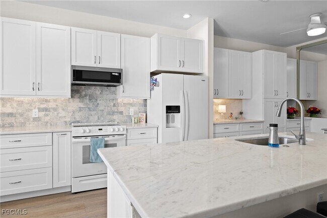 Building Photo - 14217 Prim Point Ln