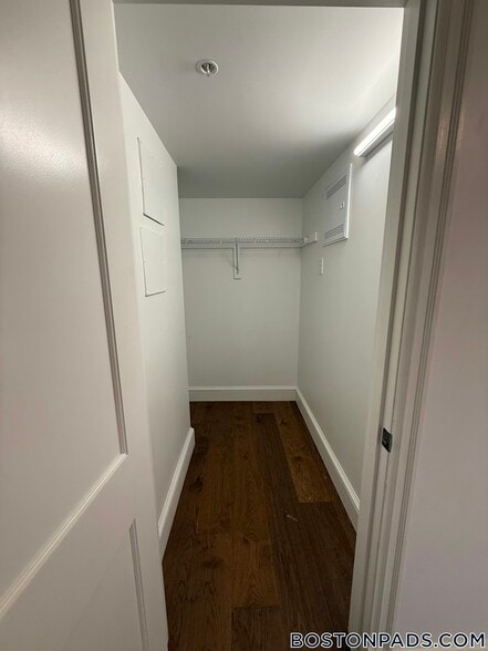 Building Photo - 1200 Massachusetts Ave