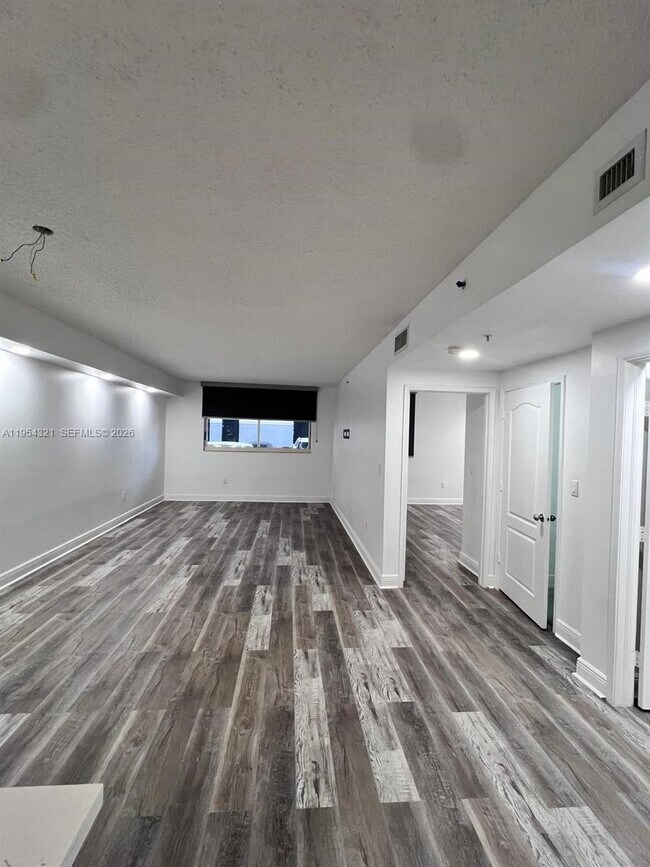 Building Photo - 5091 NW 7th St