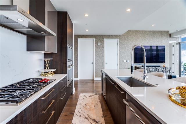 Building Photo - 7901 Windrose Ave.