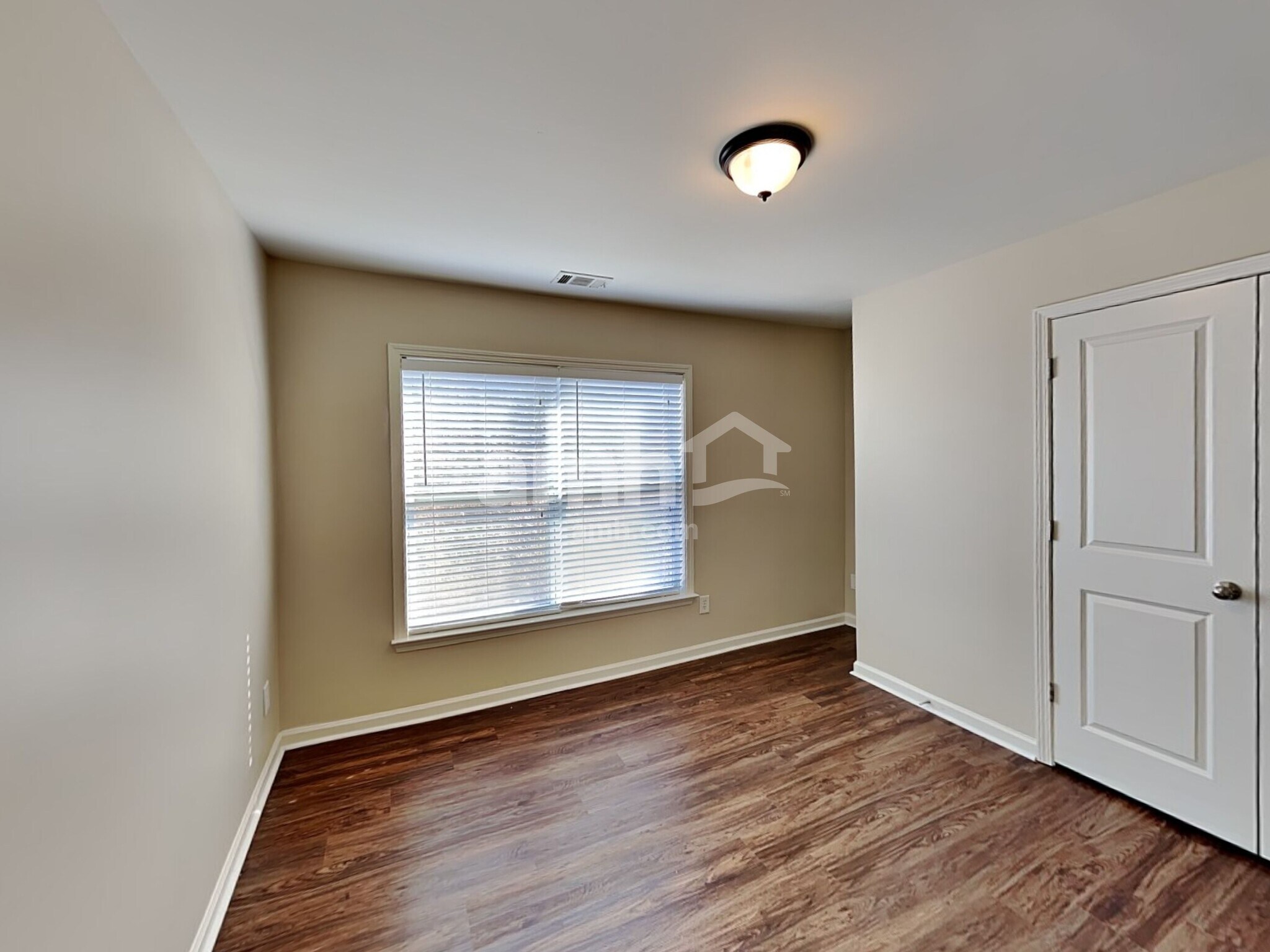Building Photo - 1396 Revel Cove Dr SW