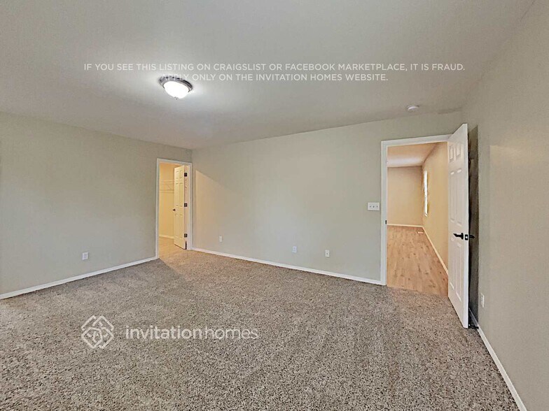 Building Photo - 5113 203rd St Ct E