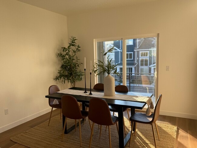 Building Photo - 515 S 800 W