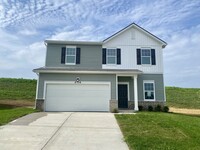 Building Photo - 2114 Youngfellow Dr